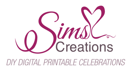 Sims Luv Creations