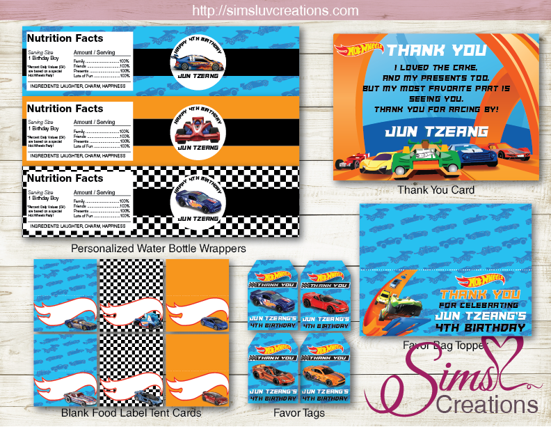 http://simsluvcreations.com/cdn/shop/products/Hot_Wheels_Party_Printables-03_1200x1200.png?v=1568342944