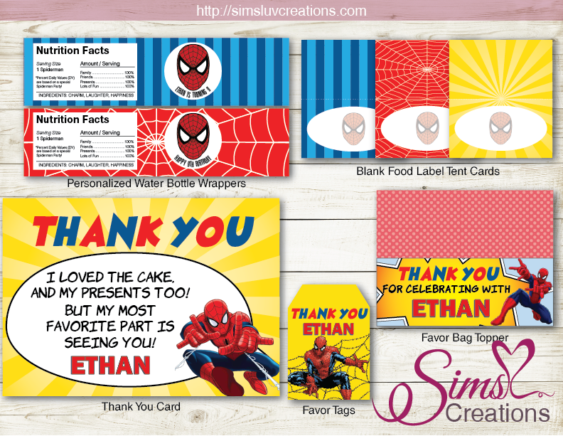 http://simsluvcreations.com/cdn/shop/products/Spiderman-03_1200x1200.png?v=1557744888
