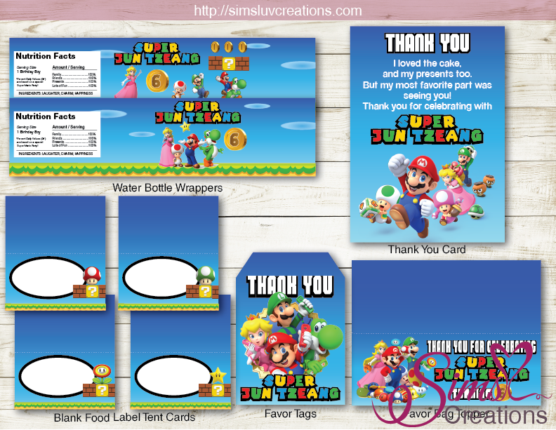 http://simsluvcreations.com/cdn/shop/products/SuperMarioPartyDecorationKit-03_1200x1200.png?v=1627628088