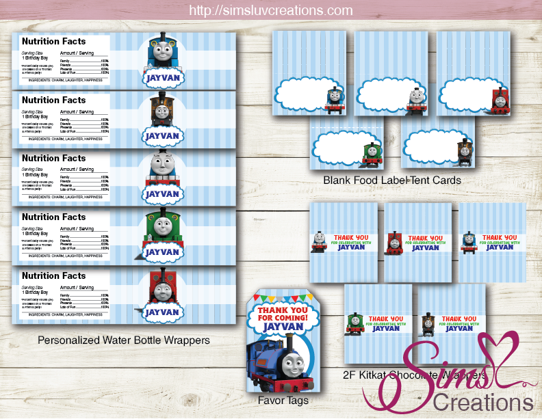 http://simsluvcreations.com/cdn/shop/products/Thomas_and_Friends_Party_Kit-03_1200x1200.png?v=1549869659