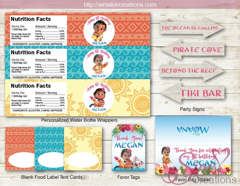 baby-moana-party-printables-kit-moana-tropical-birthday-decoration-k-sims-luv-creations