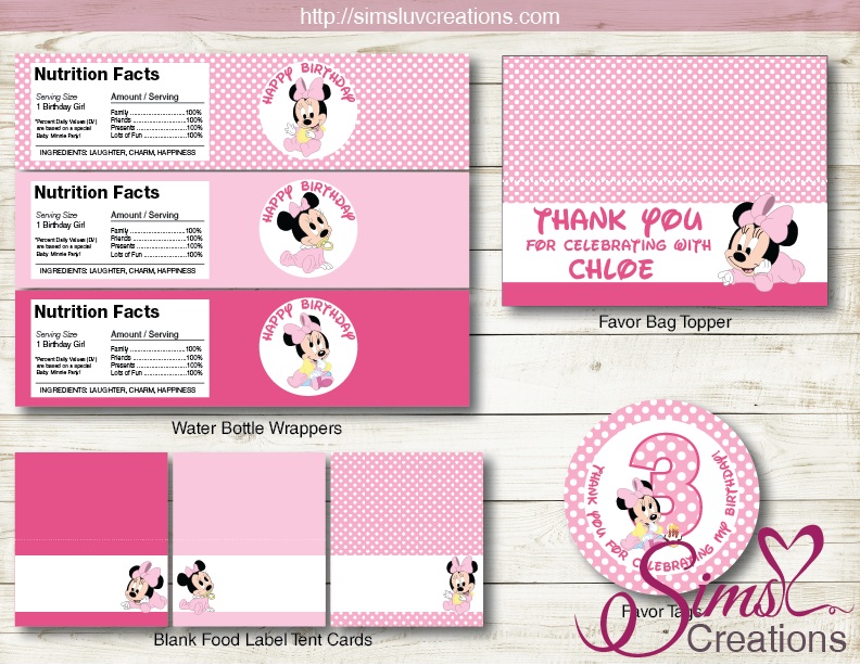 disney-baby-mickey-theme-party-supplies-baby-minnie-party-printables-sims-luv-creations