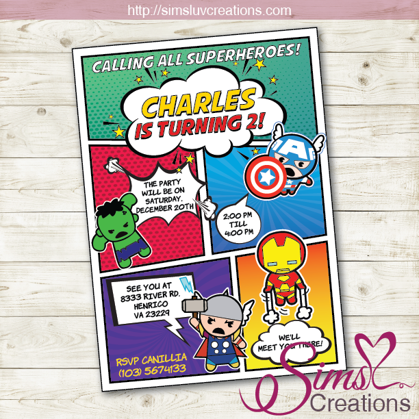 chibi-marvel-avengers-birthday-printable-invitation-cute-avengers-pa-sims-luv-creations