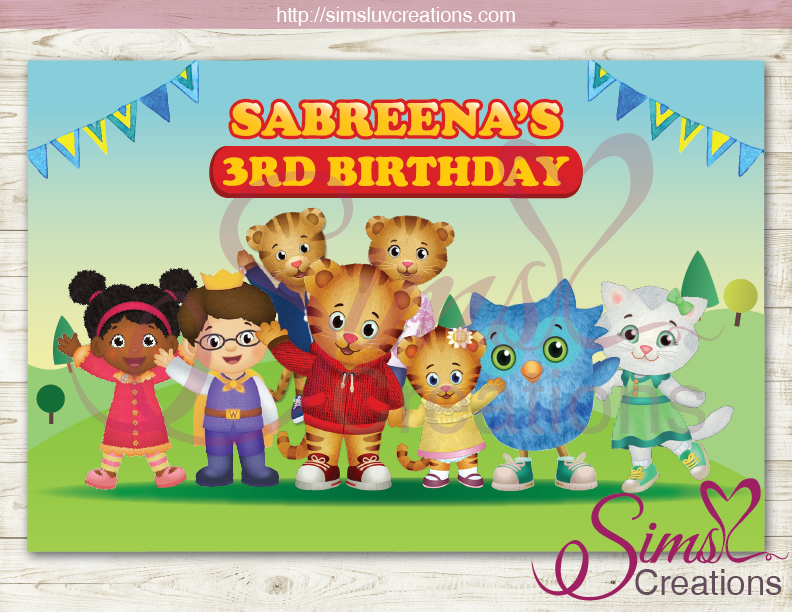 daniel-tiger-theme-printable-backdrop-banner-birthday-poster-printab-sims-luv-creations