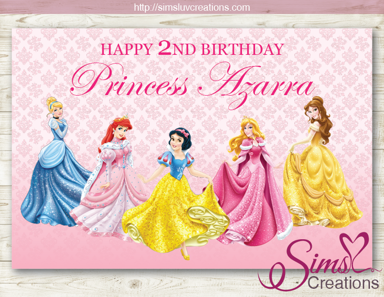 disney-princess-printable-party-backdrop-banner-royal-birthday-poste-sims-luv-creations for Free Disney Princess Party Printables DISNEY PRINCESS PRINTABLE PARTY BACKDROP BANNER | ROYAL BIRTHDAY POSTE – Sims Luv Creations for Free Disney Princess Party Printables