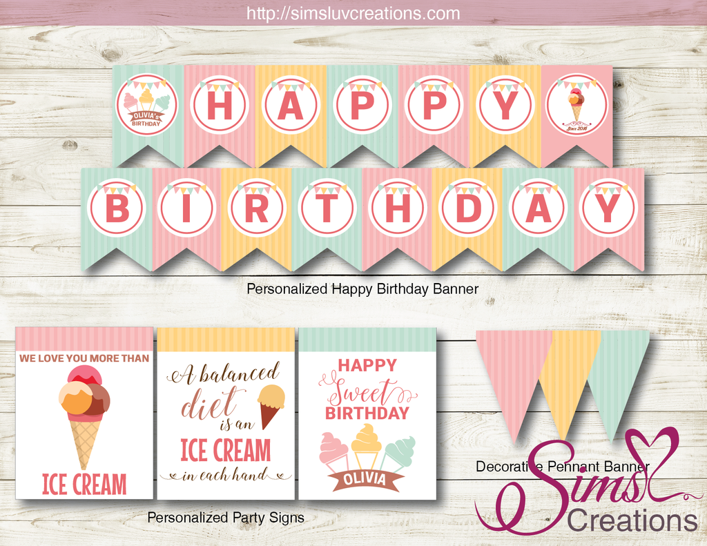 https://simsluvcreations.com/cdn/shop/products/Ice_Cream_Decoration_1024x1024.png?v=1544573861