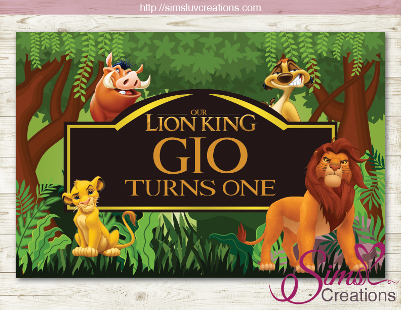 lion-king-printable-party-backdrop-banner-birthday-poster-digital-sims-luv-creations