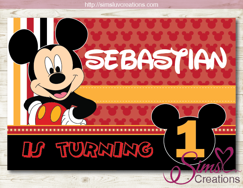 mickey-mouse-printable-backdrop-banner-birthday-backdrop-sims-luv-creations for Free Printable Mickey Mouse Birthday Banner MICKEY MOUSE PRINTABLE BACKDROP BANNER | BIRTHDAY BACKDROP – Sims Luv Creations for Free Printable Mickey Mouse Birthday Banner