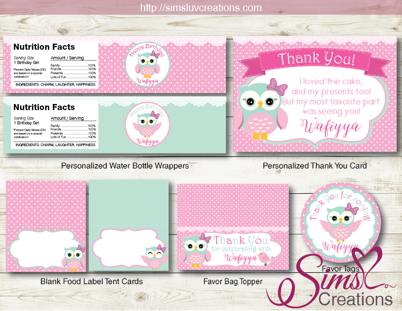 owl-birthday-party-kit-whoo-whooo-pink-owl-girl-party-printables-sims-luv-creations