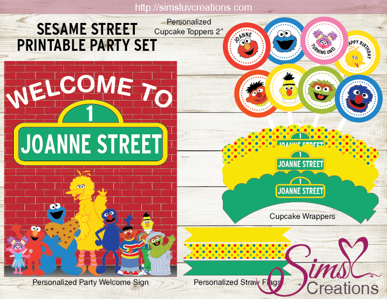 sesame-street-party-printable-kit-party-decoration-supplies-sims-luv-creations