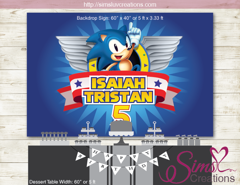 super-sonic-the-hedgehog-theme-printable-backdrop-banner-birthday-po-sims-luv-creations