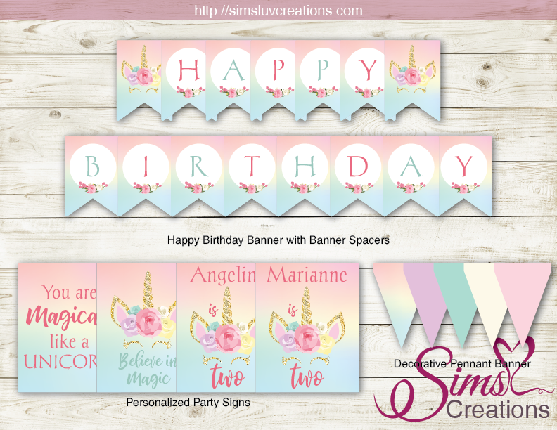 unicorn-party-kit-unicorn-birthday-party-printables-sims-luv-creations