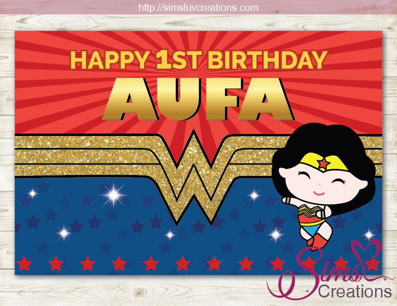 wonder-woman-printable-backdrop-banner-wonder-girl-digital-birthday-sims-luv-creations
