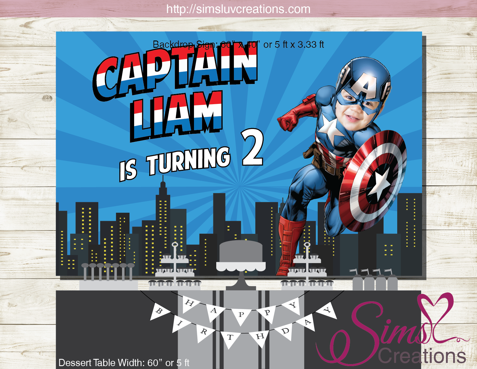 captain-america-party-backdrop-banner-avengers-birthday-backdrop-c-sims-luv-creations