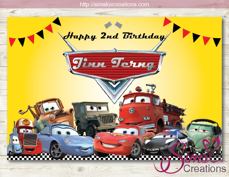 disney-cars-party-backdrop-banner-cars-birthday-poster-sims-luv-creations