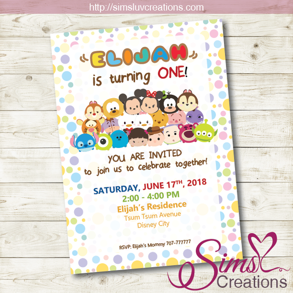 tsum-tsum-birthday-printable-invitation-disney-tsum-tsum-party-invit-sims-luv-creations